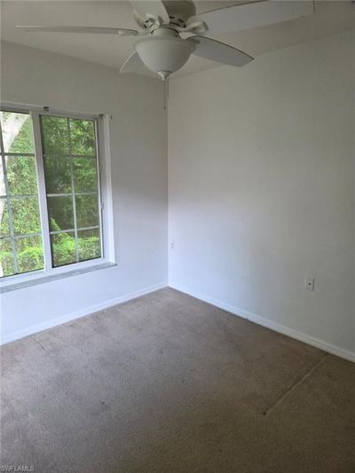 9450 Ivy Brook Run, Unit 601, Fort Myers, FL 33913 Photo