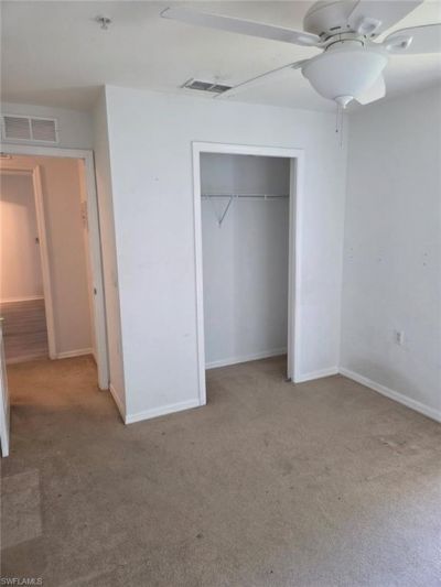 9450 Ivy Brook Run, Unit 601, Fort Myers, FL 33913 Photo