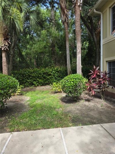 9450 Ivy Brook Run, Unit 601, Fort Myers, FL 33913 Photo