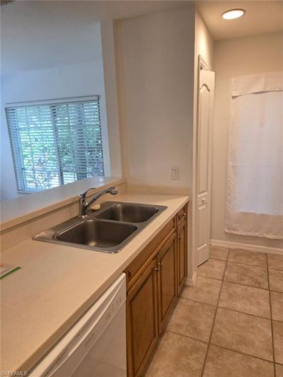 9450 Ivy Brook Run, Unit 601, Fort Myers, FL 33913 Photo