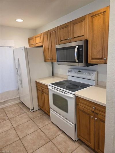9450 Ivy Brook Run, Unit 601, Fort Myers, FL 33913 Photo