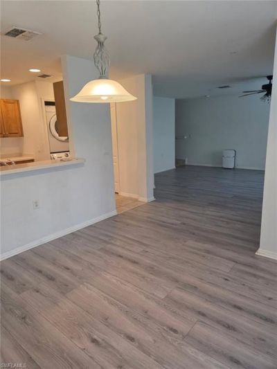 9450 Ivy Brook Run, Unit 601, Fort Myers, FL 33913 Photo