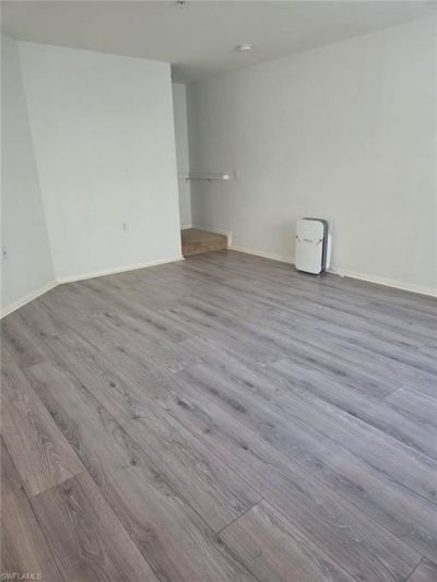 9450 Ivy Brook Run, Unit 601, Fort Myers, FL 33913 Photo