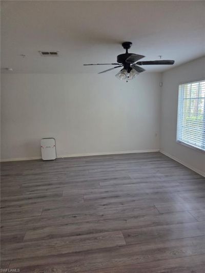 9450 Ivy Brook Run, Unit 601, Fort Myers, FL 33913 Photo