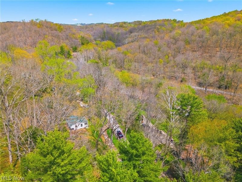 7166 Dove Road SW, Carrollton, OH 44615 Photo 16