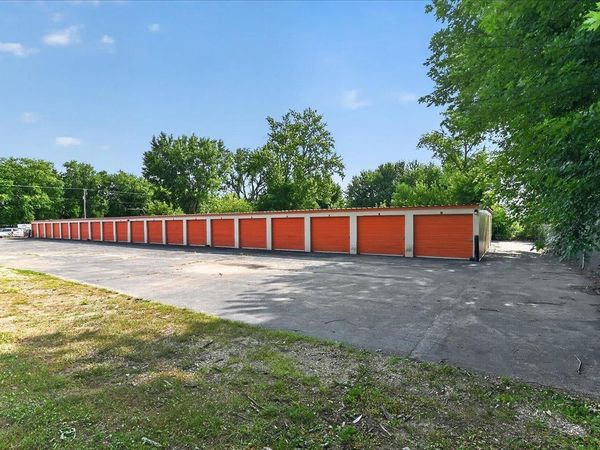 7650 County Road N, Sun Prairie, WI 53590