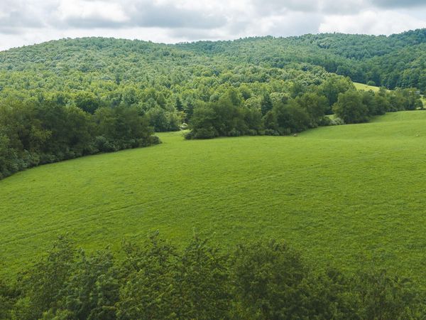 Lot 2 Ridgeview RD NW, Floyd, VA 24091