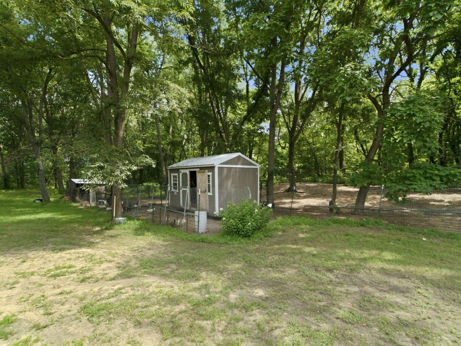 Property Image 22