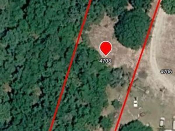 4708 Rollins Road, Augusta, GA 30906