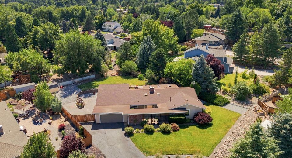 13090 Stoney Brook Court, Reno, NV 89511 Photo