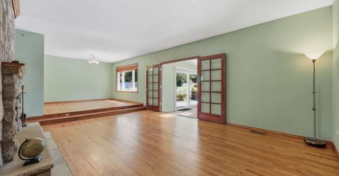13090 Stoney Brook Court, Reno, NV 89511 Photo