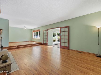 13090 Stoney Brook Court, Reno, NV 89511 Photo