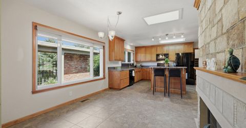 13090 Stoney Brook Court, Reno, NV 89511 Photo
