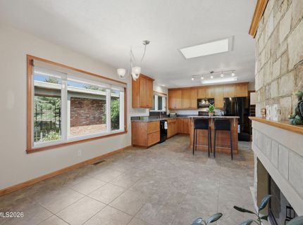 13090 Stoney Brook Court, Reno, NV 89511 Photo