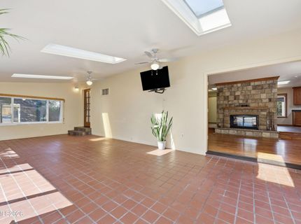 13090 Stoney Brook Court, Reno, NV 89511 Photo