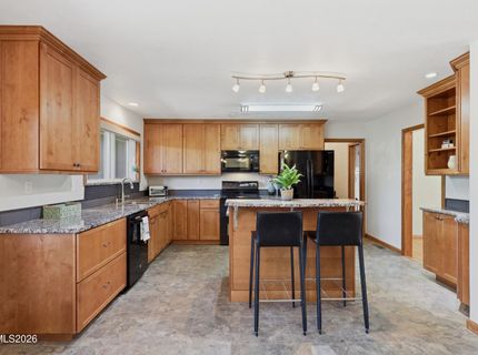 13090 Stoney Brook Court, Reno, NV 89511 Photo