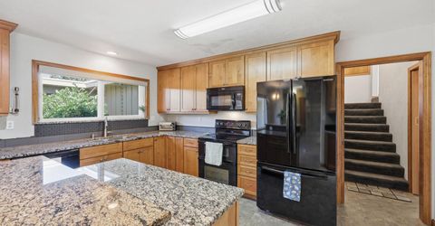 13090 Stoney Brook Court, Reno, NV 89511 Photo