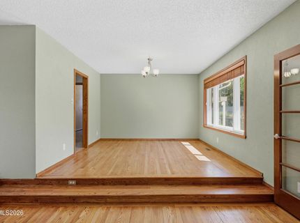 13090 Stoney Brook Court, Reno, NV 89511 Photo