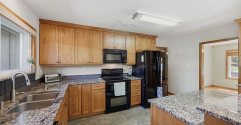 13090 Stoney Brook Court, Reno, NV 89511 Photo