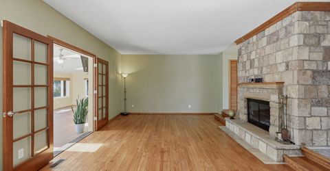 13090 Stoney Brook Court, Reno, NV 89511 Photo