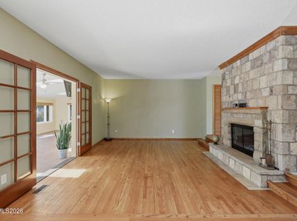13090 Stoney Brook Court, Reno, NV 89511 Photo