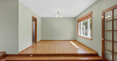 13090 Stoney Brook Court, Reno, NV 89511 Photo