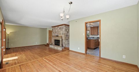 13090 Stoney Brook Court, Reno, NV 89511 Photo