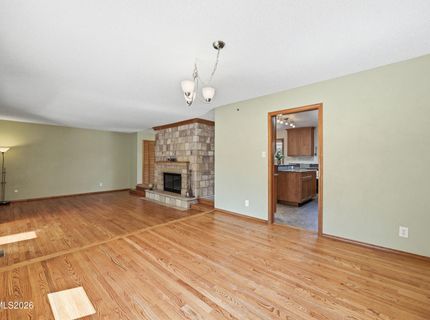 13090 Stoney Brook Court, Reno, NV 89511 Photo