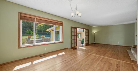 13090 Stoney Brook Court, Reno, NV 89511 Photo