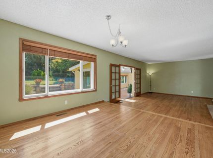 13090 Stoney Brook Court, Reno, NV 89511 Photo