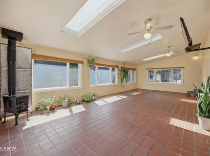 13090 Stoney Brook Court, Reno, NV 89511 Photo