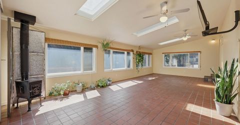 13090 Stoney Brook Court, Reno, NV 89511 Photo
