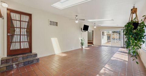 13090 Stoney Brook Court, Reno, NV 89511 Photo