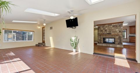 13090 Stoney Brook Court, Reno, NV 89511 Photo