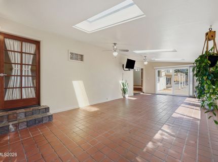13090 Stoney Brook Court, Reno, NV 89511 Photo