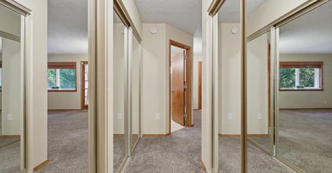 13090 Stoney Brook Court, Reno, NV 89511 Photo