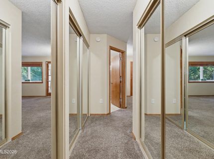 13090 Stoney Brook Court, Reno, NV 89511 Photo