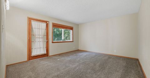 13090 Stoney Brook Court, Reno, NV 89511 Photo