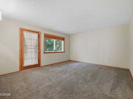 13090 Stoney Brook Court, Reno, NV 89511 Photo