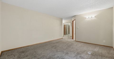 13090 Stoney Brook Court, Reno, NV 89511 Photo