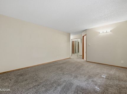 13090 Stoney Brook Court, Reno, NV 89511 Photo