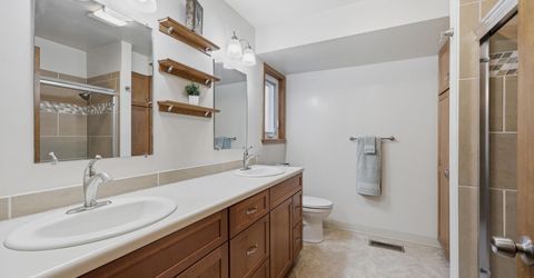 13090 Stoney Brook Court, Reno, NV 89511 Photo