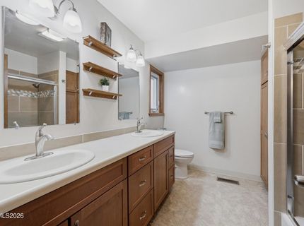 13090 Stoney Brook Court, Reno, NV 89511 Photo