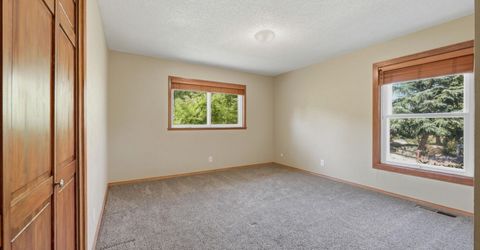13090 Stoney Brook Court, Reno, NV 89511 Photo