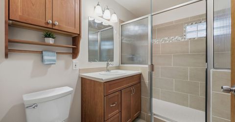 13090 Stoney Brook Court, Reno, NV 89511 Photo