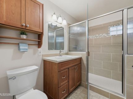 13090 Stoney Brook Court, Reno, NV 89511 Photo