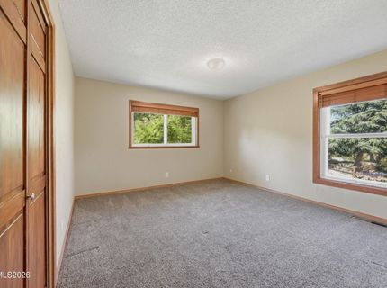 13090 Stoney Brook Court, Reno, NV 89511 Photo