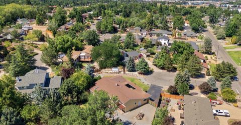 13090 Stoney Brook Court, Reno, NV 89511 Photo