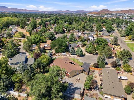 13090 Stoney Brook Court, Reno, NV 89511 Photo