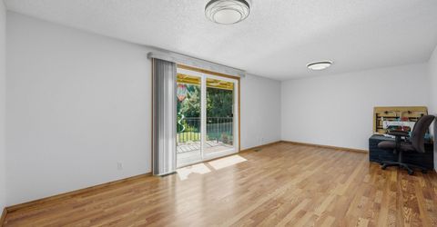 13090 Stoney Brook Court, Reno, NV 89511 Photo